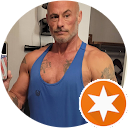 Jimmy Diesel profile picture