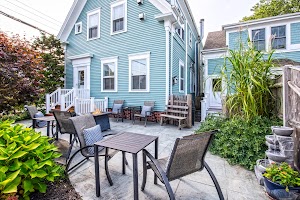 Admiral's Landing place picture