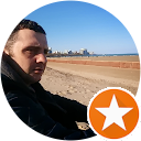 Christopher Dean profile picture