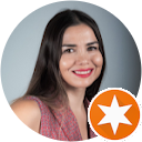 Francesca Milani profile picture