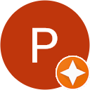 P G profile picture