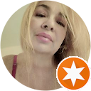 Ingrid Orono profile picture