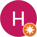 H Smith profile picture