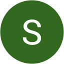 Samuel Schwarz profile picture