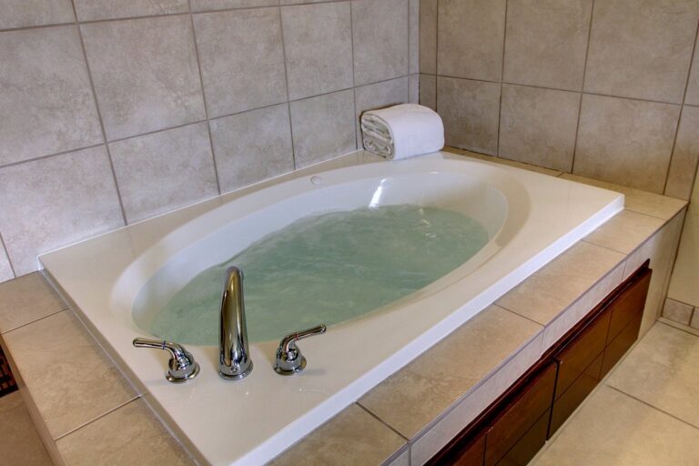 Cobblestone Inn & Suites – Hartington