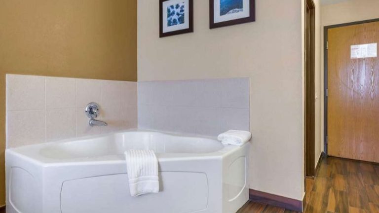 Comfort Inn Payson