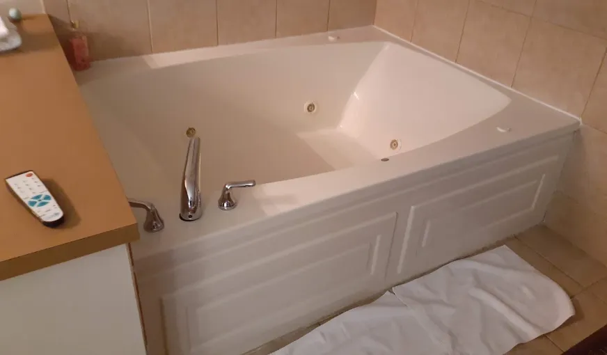 Country Inn & Suites by Radisson, Findlay, OH