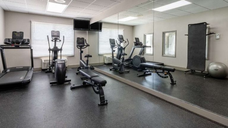 Country Inn & Suites by Radisson, Valdosta, GA