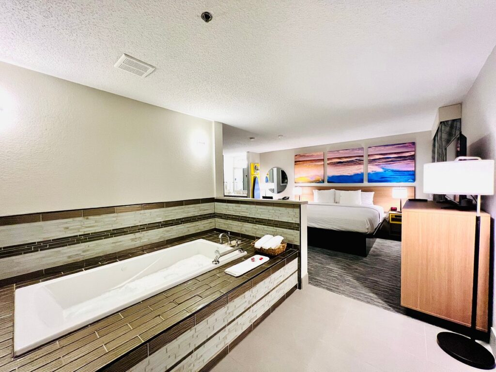Days Inn by Wyndham Racine/Sturtevant