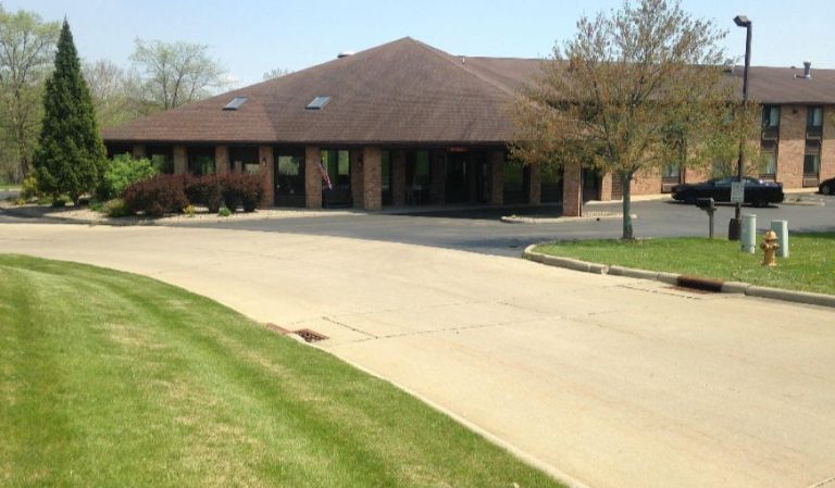 Days Inn by Wyndham Wooster