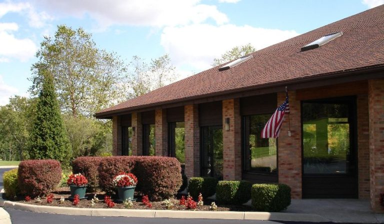 Days Inn by Wyndham Wooster