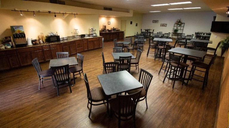 FairBridge Inn & Suites Idaho Falls