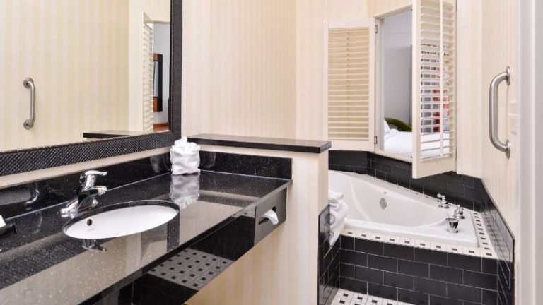 Fairfield Inn & Suites Birmingham Pelham/I-65