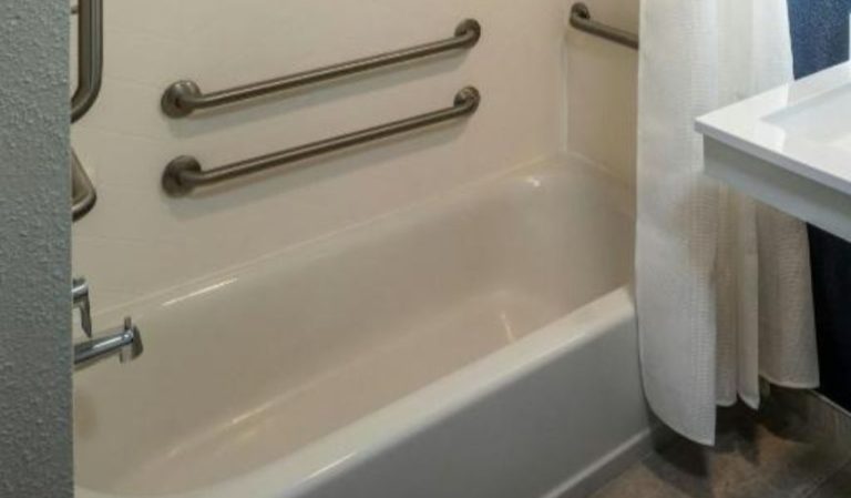 Fairfield Inn & Suites by Marriott Butler