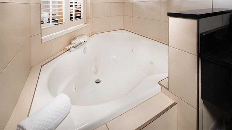 Fairfield Inn & Suites Idaho Falls