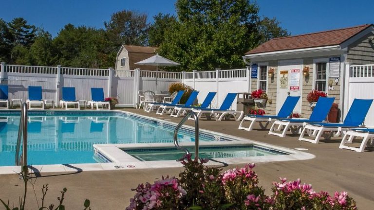 Flagship Inn