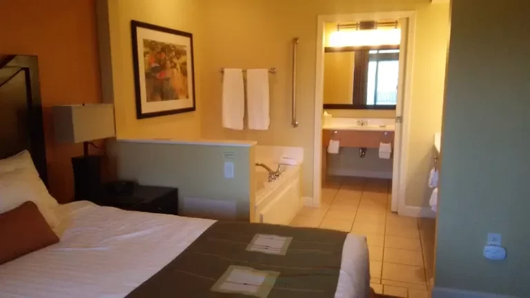 Grand Geneva Resort & Spa