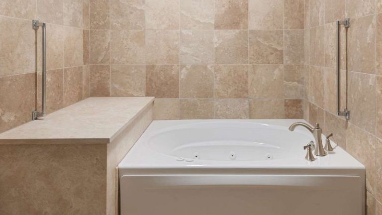 Hampton Inn Ellenton