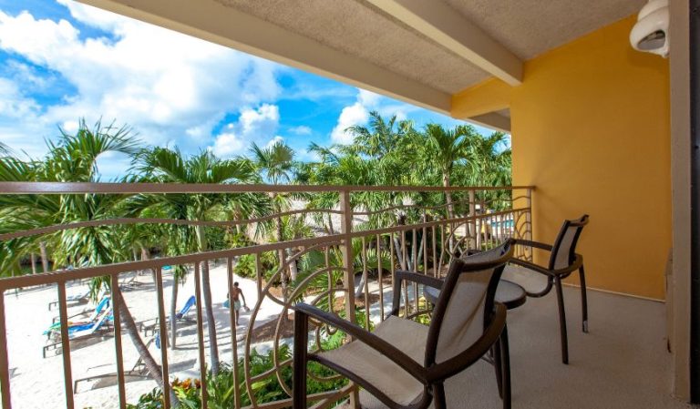 Hampton Inn Key Largo, FL