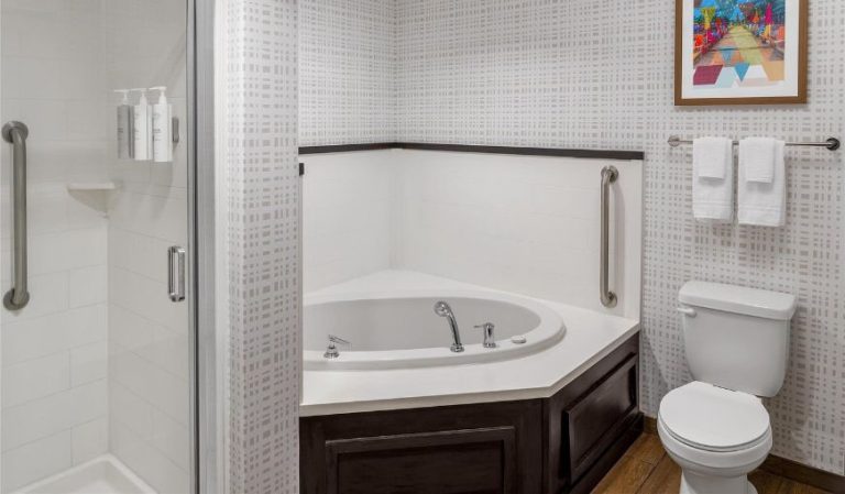 Hampton Inn & Suites Coconut Creek