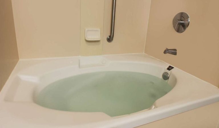 Hampton Inn & Suites Port St. Lucie, West