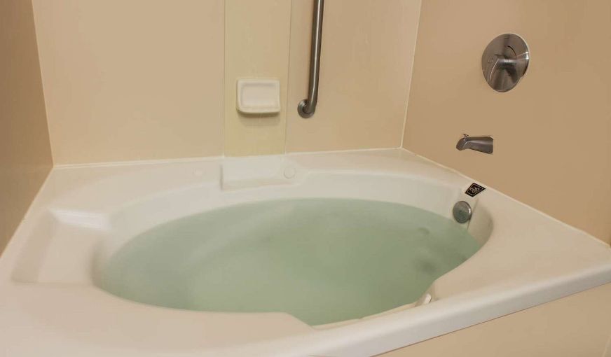 Hampton Inn & Suites Port St. Lucie, West