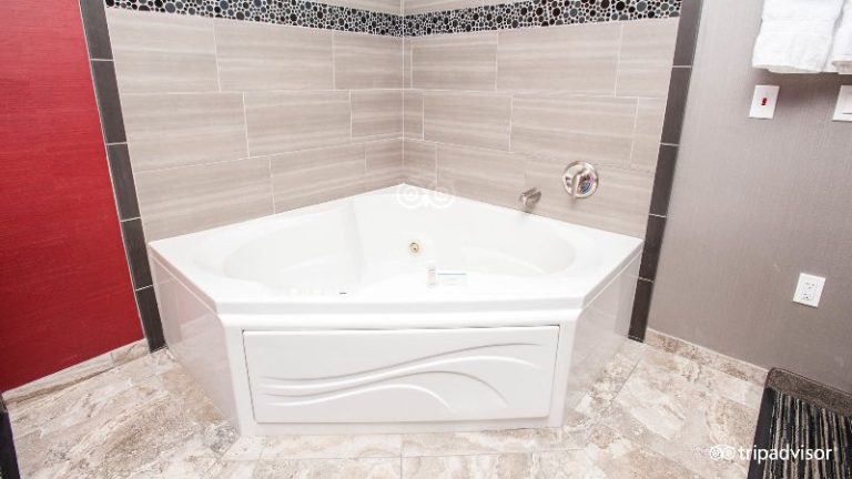 Hampton Inn & Suites Temecula