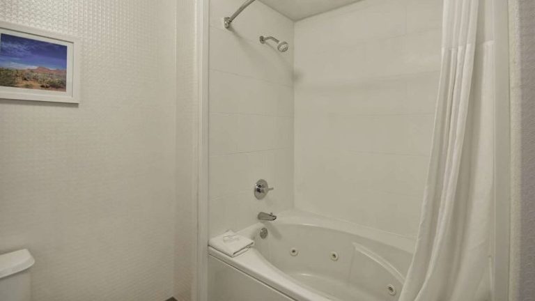 Hampton Inn & Suites Yuma
