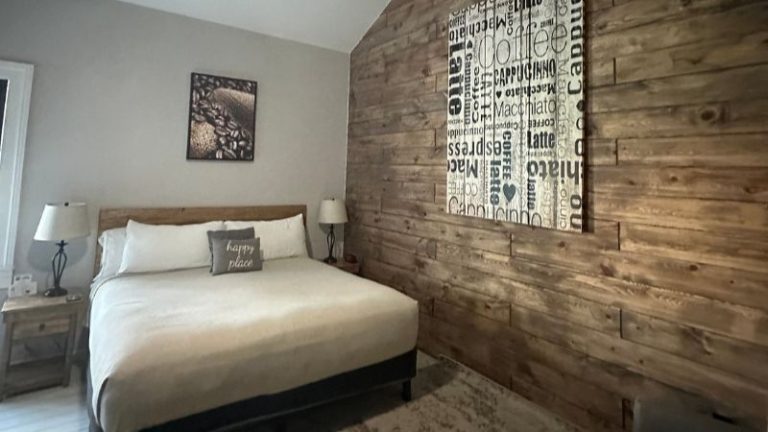 Heritage Inn