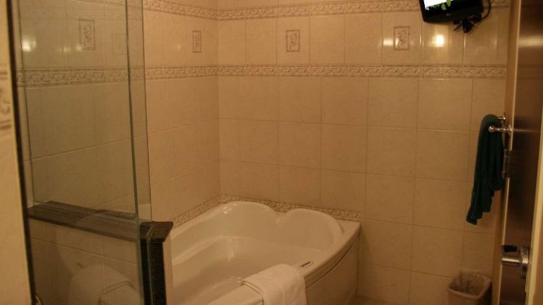 Hilton Garden Inn Bangor