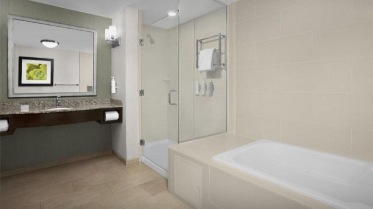 Hilton Garden Inn Gallup