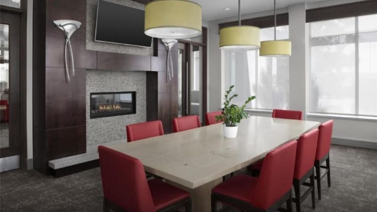 Hilton Garden Inn Gallup