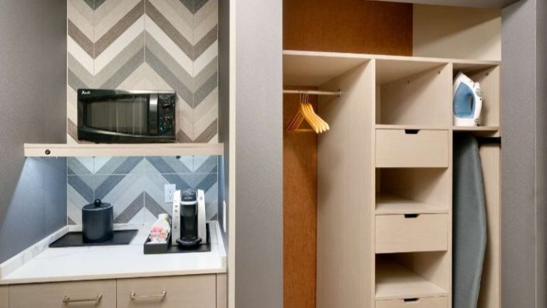 Hilton Garden Inn Idaho Falls