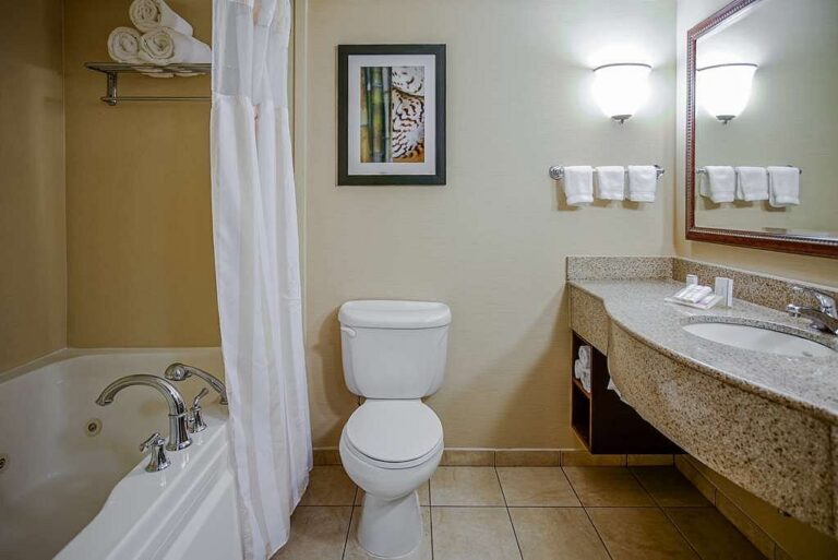 Hilton Garden Inn Kankakee