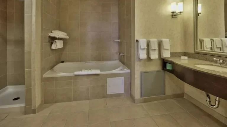 Hilton Garden Inn Las Cruces