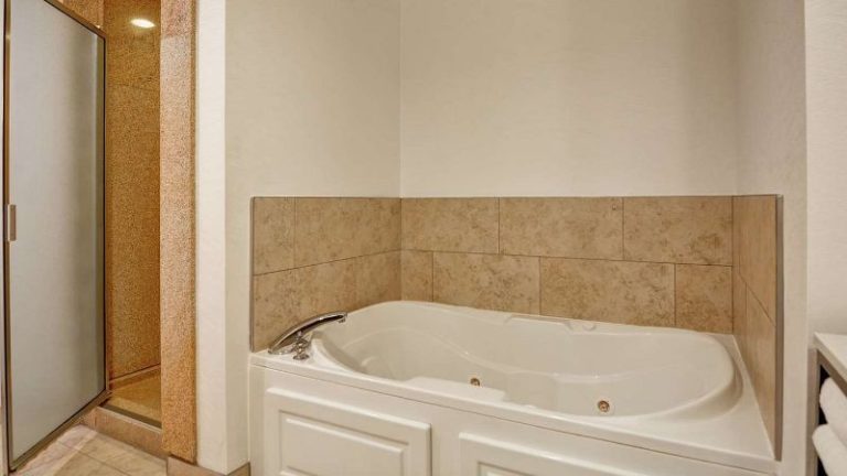 Hilton Garden Inn Mobile East Bay / Daphne