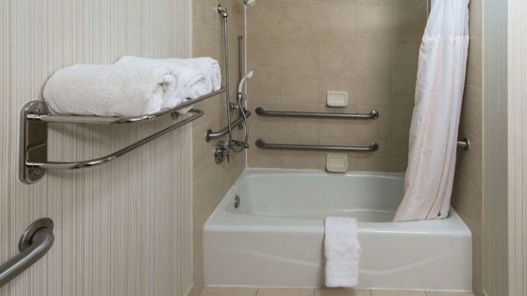 Hilton Garden Inn Tallahassee Central