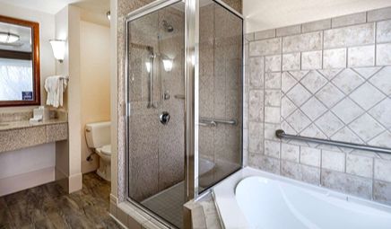 Hilton Garden Inn Wooster, photo 2
