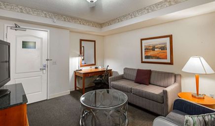 Hilton Garden Inn Wooster, photo 5