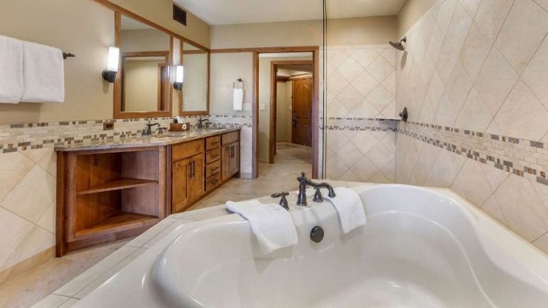 Hilton Vacation Club Sedona Summit