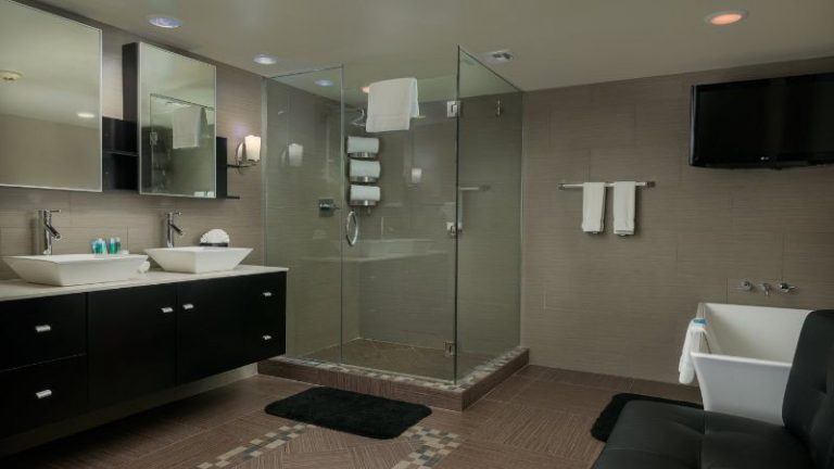 Holiday Inn Express Scottsdale North, an IHG Hotel