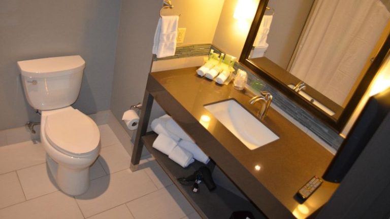Holiday Inn Express & Suites Amarillo West, an IHG Hotel