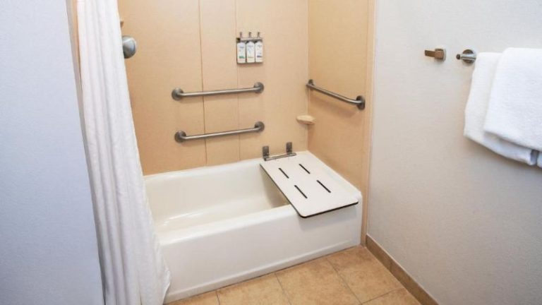 Holiday Inn Express & Suites Las Cruces North, an IHG Hotel