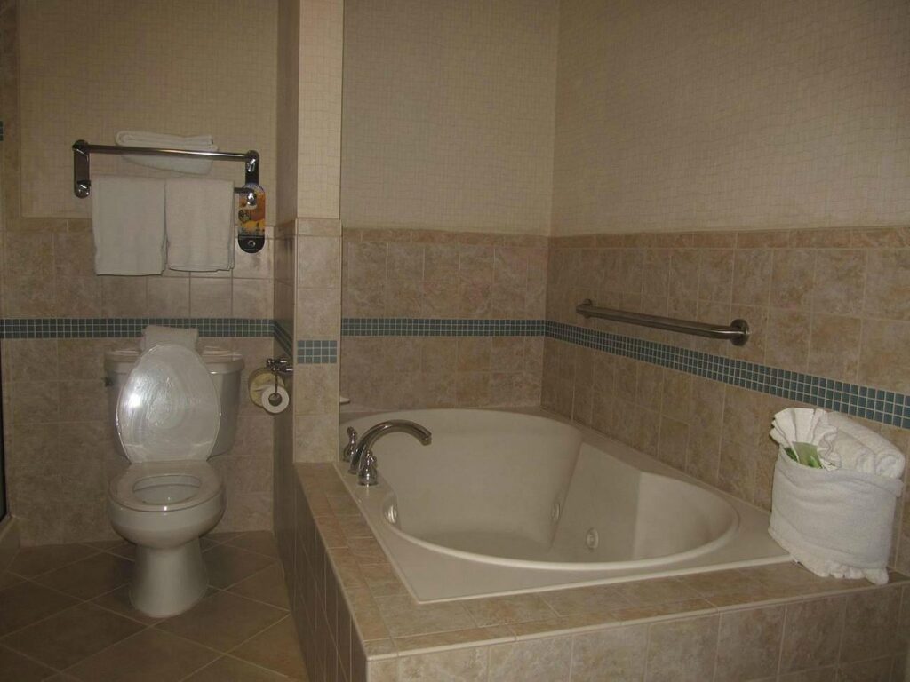 Holiday Inn Express & Suites Scottsbluff-Gering, an IHG Hotel