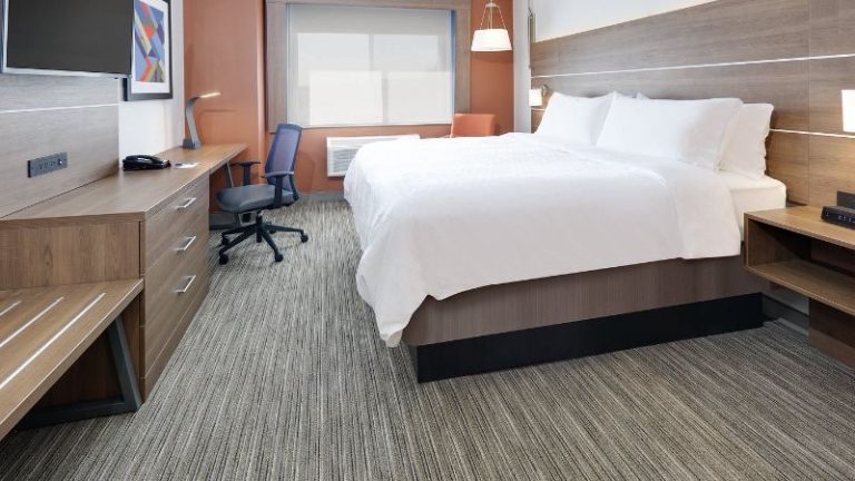 Holiday Inn Express & Suites Scottsbluff-Gering, an IHG Hotel