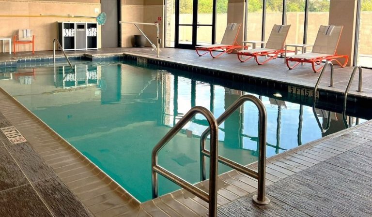 Holiday Inn Houston East-Channelview, an IHG Hotel