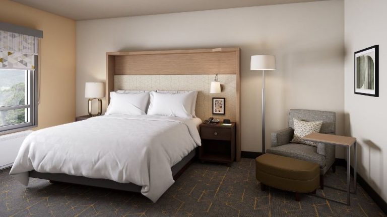 Holiday Inn Yuma, an IHG Hotel