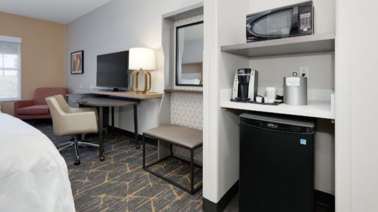 Holiday Inn Yuma, an IHG Hotel