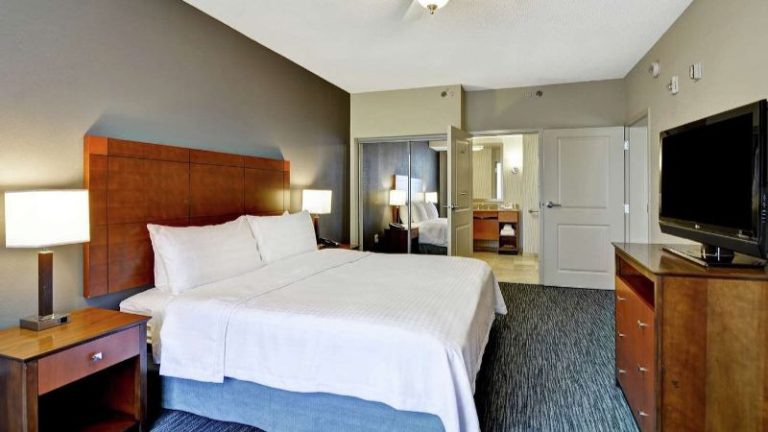 Homewood Suites by Hilton Mobile – East Bay – Daphne
