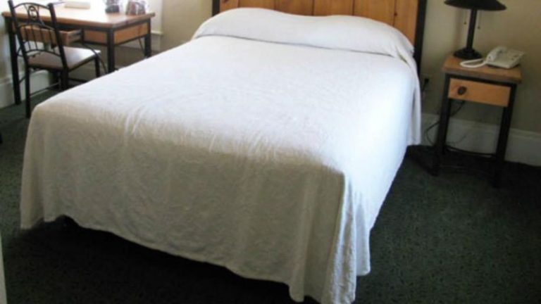 Hotel Eklund